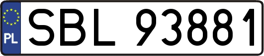 SBL93881