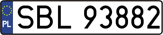 SBL93882