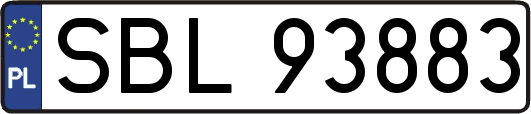 SBL93883