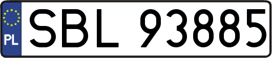 SBL93885