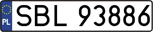 SBL93886