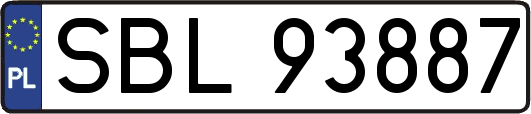 SBL93887