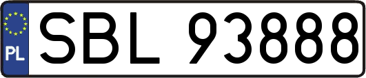 SBL93888