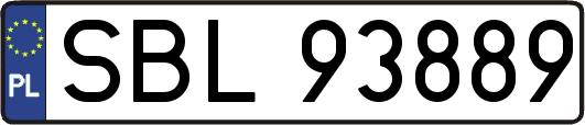 SBL93889