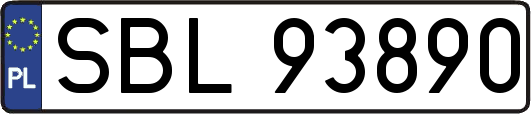 SBL93890