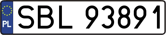 SBL93891