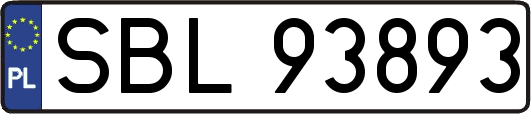 SBL93893