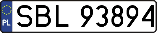 SBL93894