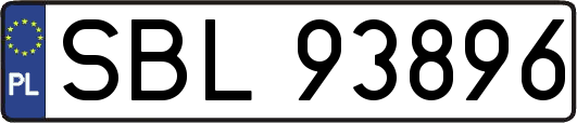 SBL93896