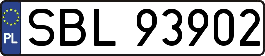 SBL93902