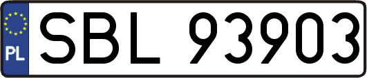 SBL93903
