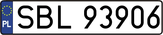 SBL93906
