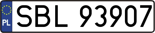 SBL93907