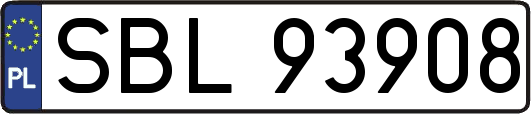 SBL93908