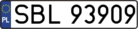 SBL93909