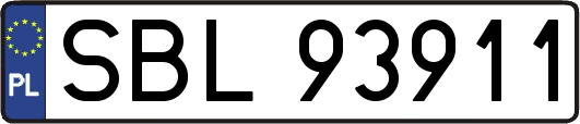 SBL93911