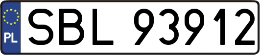 SBL93912