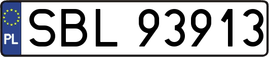 SBL93913
