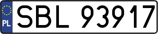 SBL93917
