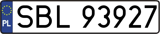 SBL93927