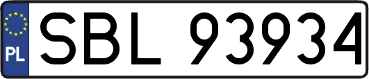 SBL93934