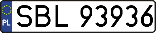 SBL93936