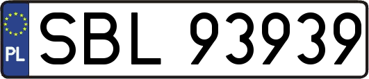 SBL93939