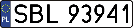 SBL93941