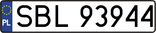 SBL93944