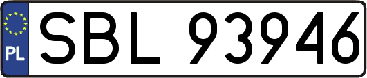 SBL93946