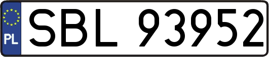 SBL93952