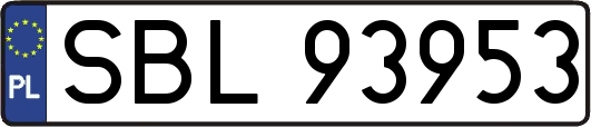 SBL93953