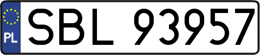 SBL93957