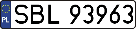 SBL93963