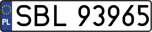 SBL93965