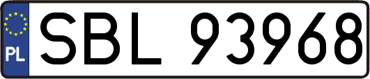 SBL93968