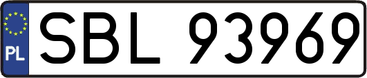SBL93969
