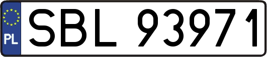 SBL93971