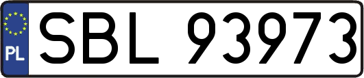 SBL93973