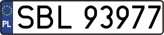 SBL93977