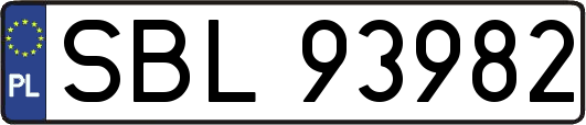 SBL93982