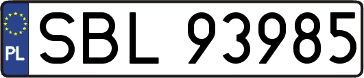 SBL93985