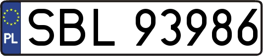 SBL93986
