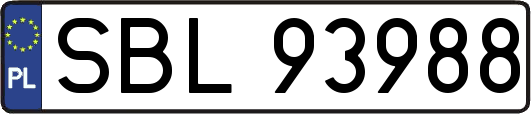 SBL93988