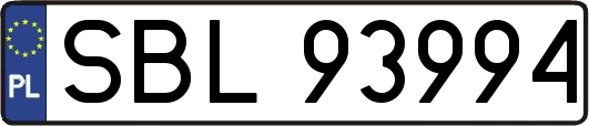 SBL93994