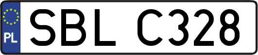 SBLC328