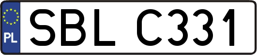 SBLC331