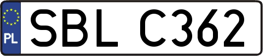 SBLC362
