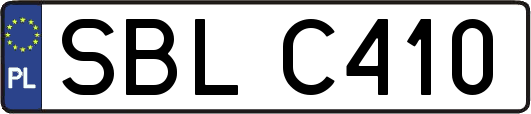 SBLC410