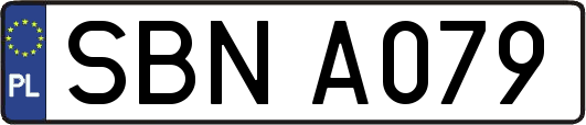 SBNA079